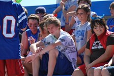 Enlarge photo 149