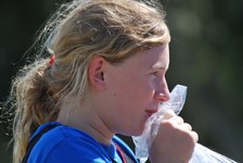 Enlarge photo 151