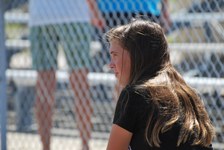 Enlarge photo 154
