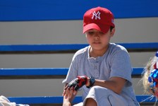 Enlarge photo 170