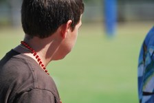 Enlarge photo 218