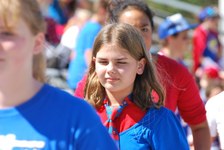 Enlarge photo 226