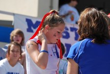 Enlarge photo 235
