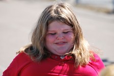 Enlarge photo 301