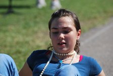 Enlarge photo 307