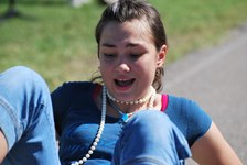 Enlarge photo 309