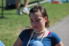 Enlarge photo 310