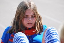 Enlarge photo 312