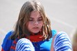 Enlarge photo 318