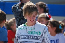 Enlarge photo 337