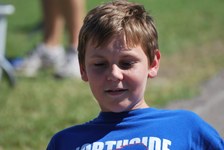 Enlarge photo 364
