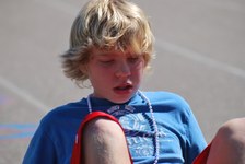 Enlarge photo 380