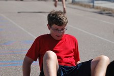 Enlarge photo 399