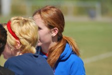 Enlarge photo 410