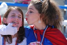 Enlarge photo 428