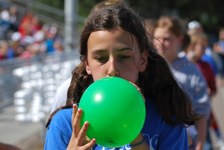 Enlarge photo 454