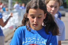 Enlarge photo 456