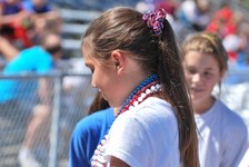 Enlarge photo 465