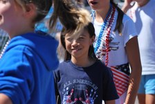 Enlarge photo 482