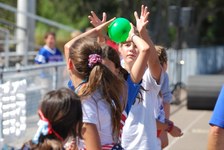 Enlarge photo 501
