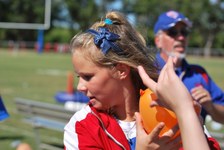 Enlarge photo 511