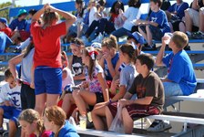 Enlarge photo 530