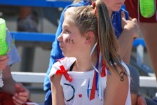 Enlarge photo 531