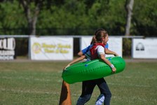 Enlarge photo 583