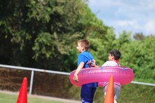 Enlarge photo 642