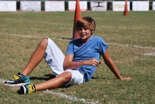 Enlarge photo 698