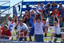 Enlarge photo 716