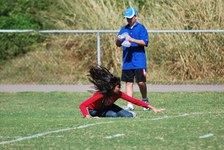 Enlarge photo 758