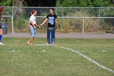 Enlarge photo 762