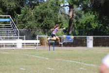 Enlarge photo 806