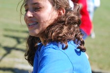 Enlarge photo 828