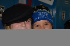 Enlarge photo 59