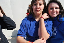 Enlarge photo 14