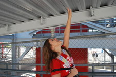 Enlarge photo 24