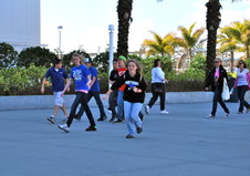 Enlarge photo 30