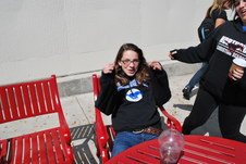Enlarge photo 42
