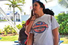 Enlarge photo 73