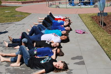 Enlarge photo 159
