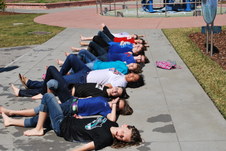 Enlarge photo 160