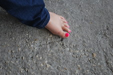 Enlarge photo 177