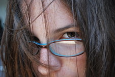 Enlarge photo 183