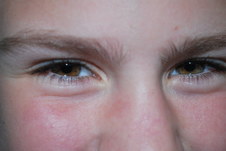 Enlarge photo 187