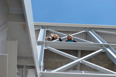 Enlarge photo 198
