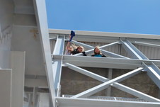 Enlarge photo 199