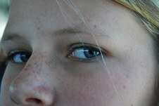 Enlarge photo 200