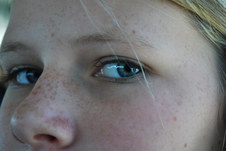 Enlarge photo 201